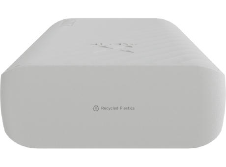 Batería externa de carga rápida de 15 W y 20 000 mAh Xtorm XG220 Go2