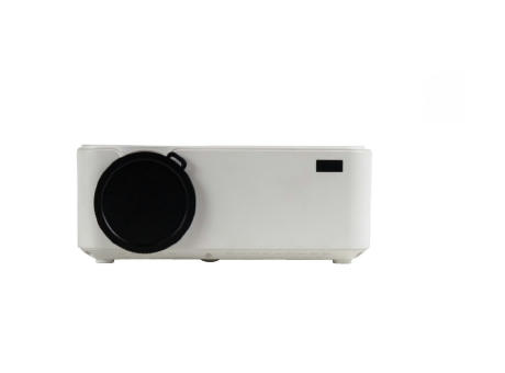 Proyector P10 Prixton Goya