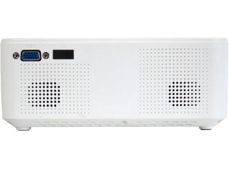 Proyector P10 Prixton Goya