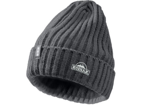 Gorro Spire
