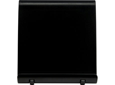 Soporte para teléfono y tableta Resty