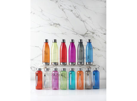 Botella deportiva de 500 ml Bodhi