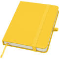 Libreta de tapa dura A6 Spectrum Plus