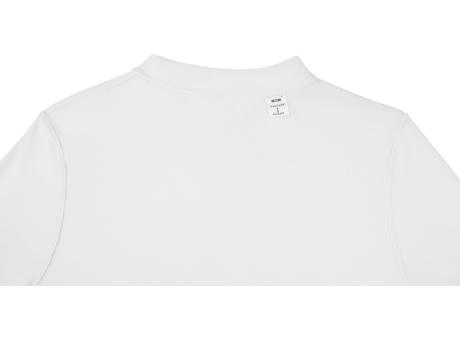 Polo Cool fit de manga corta para hombre de 105 g/m² Deimos