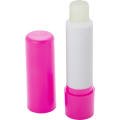 Bálsamo labial de vainilla Eden