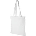 Bolsa Tote de algodón 180 g/m² Peru