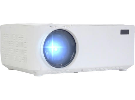 Proyector P10 Prixton Goya