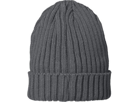 Gorro Spire