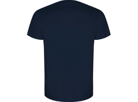Camiseta de manga corta para hombre de 160 g/m² 