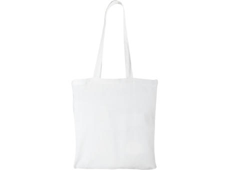 Bolsa Tote de algodón 180 g/m² Peru
