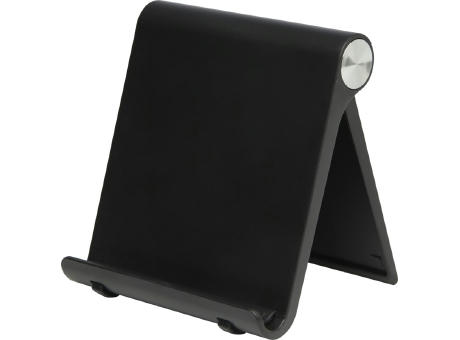 Soporte para teléfono y tableta Resty