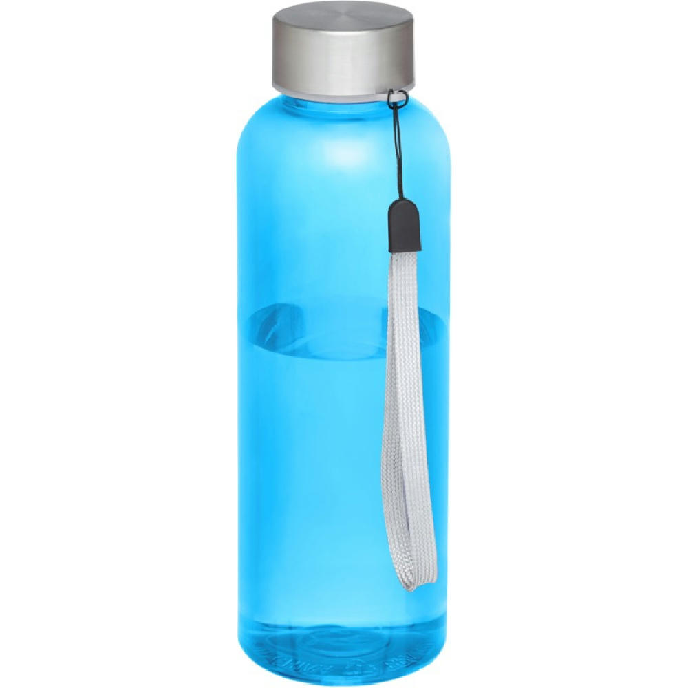 Botella deportiva de 500 ml Bodhi