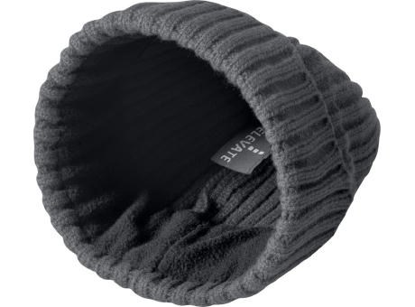 Gorro Spire