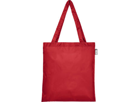 Bolsa Tote de PET reciclado Sai