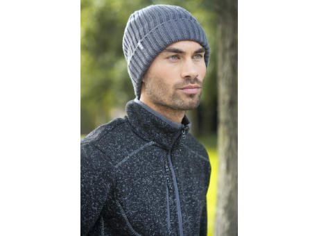 Gorro Spire