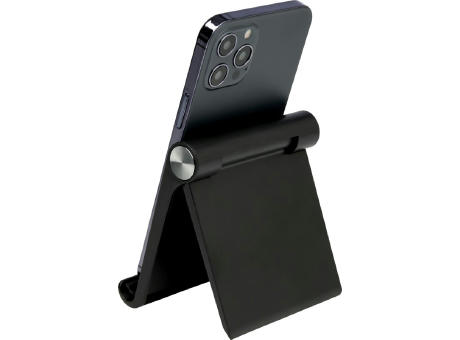 Soporte para teléfono y tableta Resty