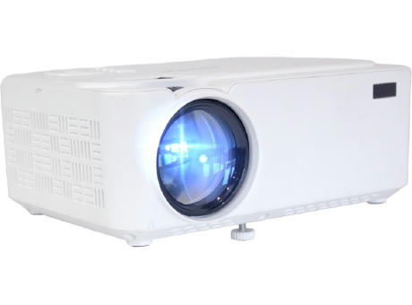 Proyector P10 Prixton Goya