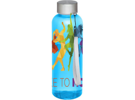 Botella deportiva de 500 ml Bodhi