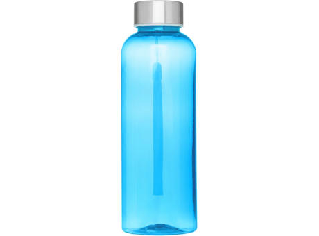 Botella deportiva de 500 ml Bodhi