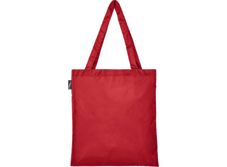 Bolsa Tote de PET reciclado Sai