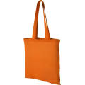 Bolsa Tote de algodón 180 g/m² Peru