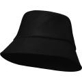 Gorro de poliéster de 130 g/m2 para proteger del sol 