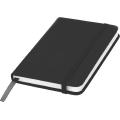 Libreta A6 de tapa dura Spectrum