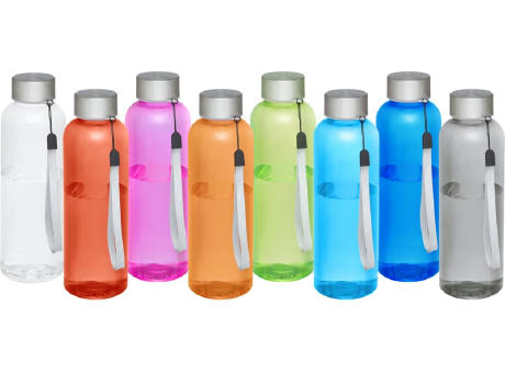 Botella deportiva de 500 ml Bodhi