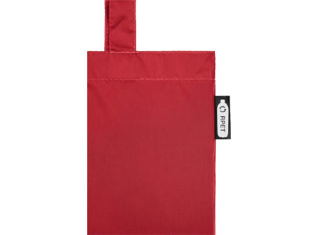 Bolsa Tote de PET reciclado Sai