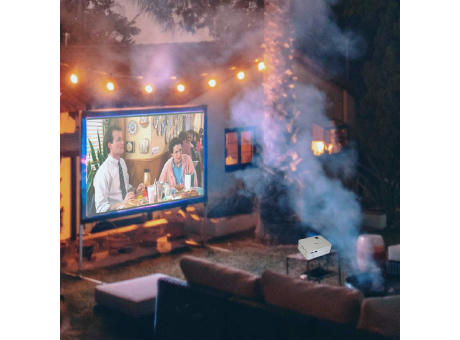 Proyector P10 Prixton Goya