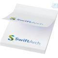 Notas adhesivas de 50x75 mm Sticky-Mate®