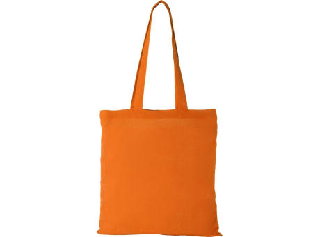 Bolsa Tote de algodón 180 g/m² Peru