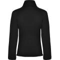 Chaqueta softshell para mujer Antartida