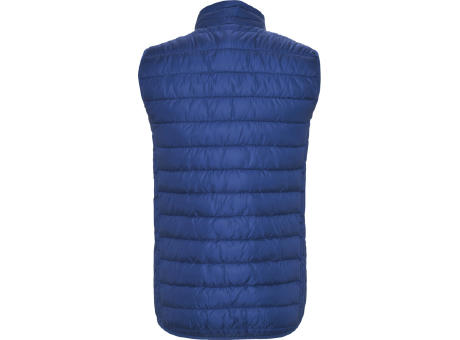 Chaleco con aislamiento para hombre Oslo