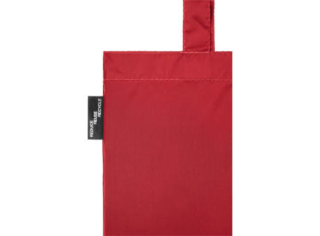 Bolsa Tote de PET reciclado Sai