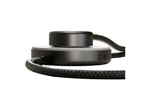 Cable de carga doble de 15 W Zens Pro 2