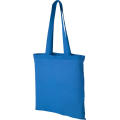 Bolsa Tote de algodón 180 g/m² Peru
