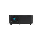 Proyector P10 Prixton Goya