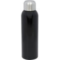 Botella de 820 ml Guzzle