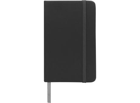 Libreta A6 de tapa dura Spectrum
