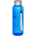 Botella deportiva de 500 ml Bodhi