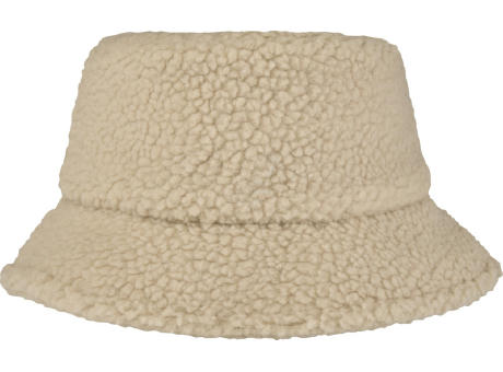 Gorro de sherpa Baru