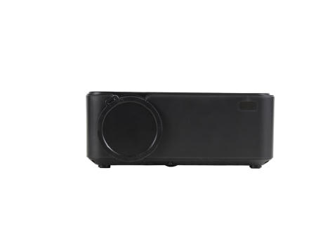 Proyector P10 Prixton Goya