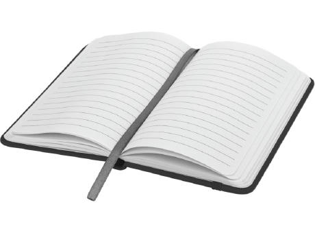 Libreta A6 de tapa dura Spectrum