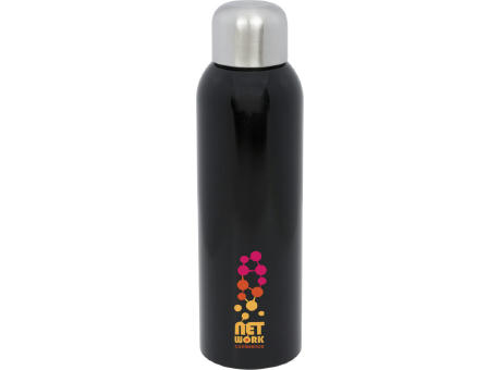 Botella de 820 ml Guzzle