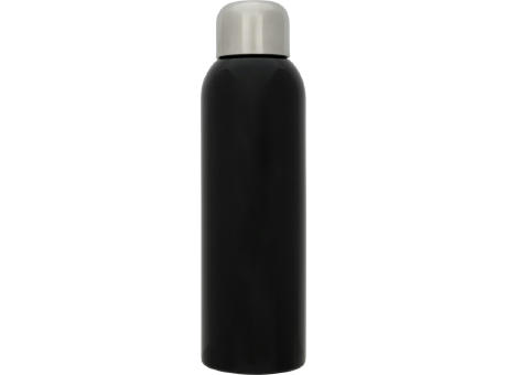 Botella de 820 ml Guzzle