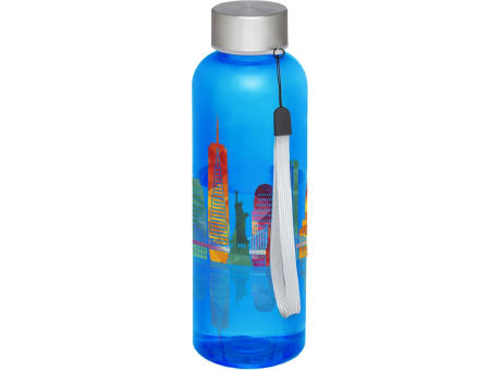 Botella deportiva de 500 ml Bodhi