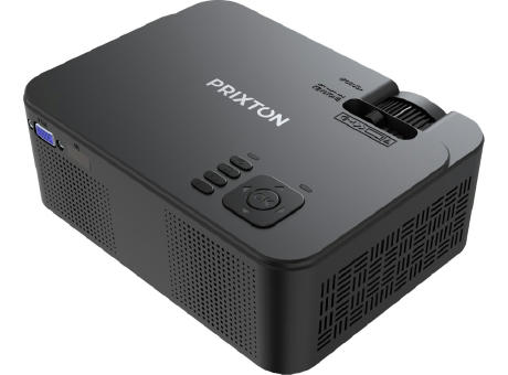 Proyector P10 Prixton Goya