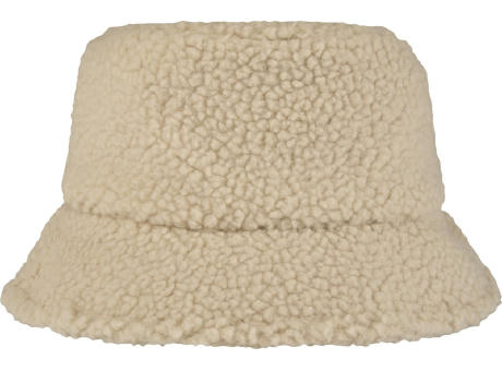 Gorro de sherpa Baru