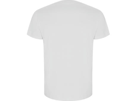 Camiseta de manga corta para hombre de 160 g/m² 